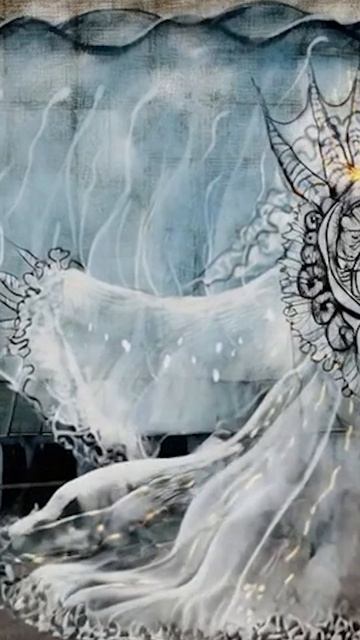 Сказка о рыбаке и рыбке