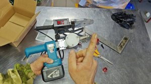 Крутой сублиматор дешевле в три раза!