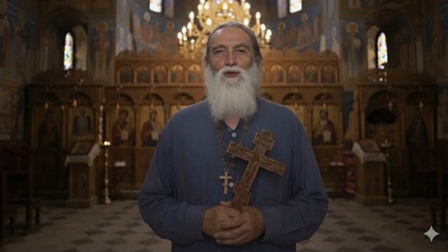 Убрались на кладбище - и БЕДЫ посыпались! Батюшка назвал ЗАПРЕТНЫЕ ДНИ.