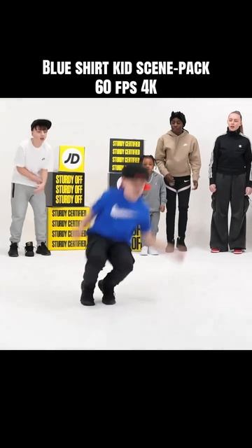 вилтокс пж сделай из этого эдит