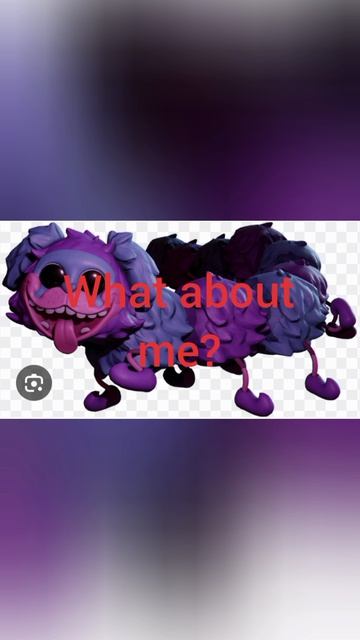 а вы их помните?😭