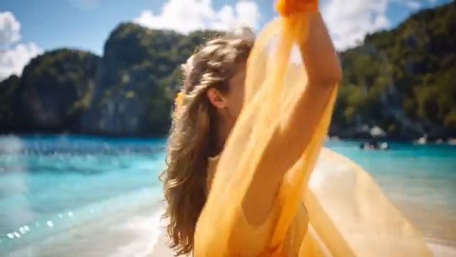 Я Ценность Слушай эту песню каждый день и ты начнёшь чувствовать свою ценность