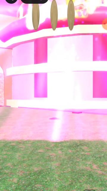 Ссылка на Макс в описании