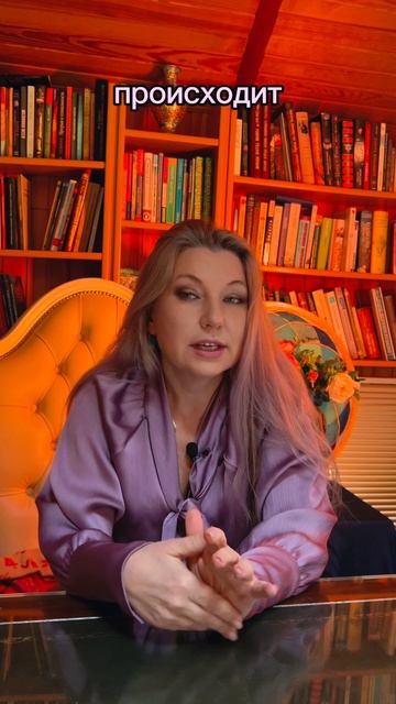 ИИ нам льстит?