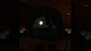 Песня Трава у дома Манижа Аминова и Валерия Базыкина.