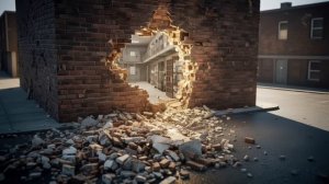 S01E04. Przyjażń czy Kochanie. Nana Banana