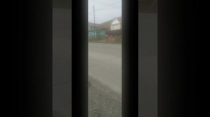 Светик снова танцует, но теперь 3 минуты