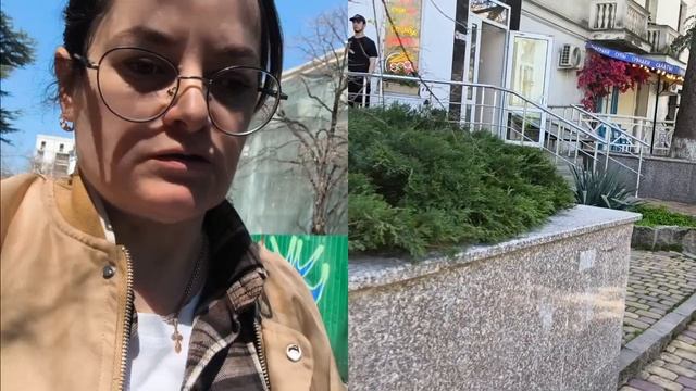 Я прошла ФГДС у меня всё слава Богу 🙏 хорошо