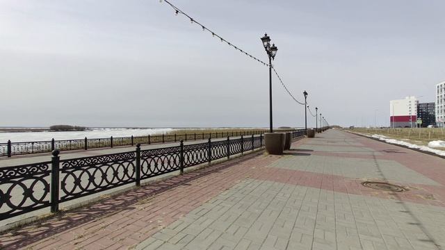 Оживление фотографии №188