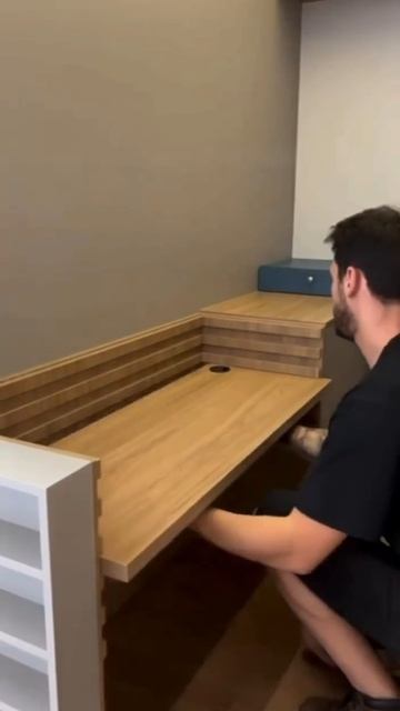 Клип @decor_design_ba