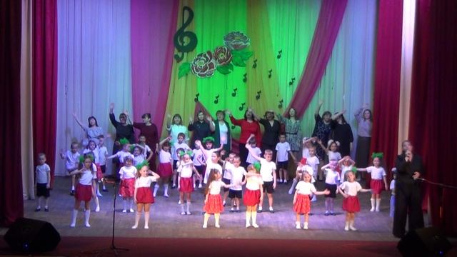 13. Нана Филатова - 