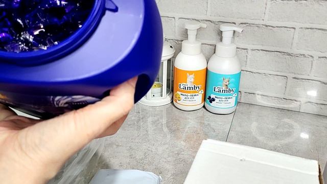 Покупки OZON и ВАЙЛДБЕРРИЗ НАХОДКИ И РАЗОЧАРОВАНИЯ.