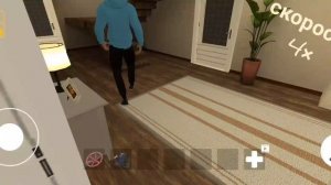 нашол баг в сбеги от блогера