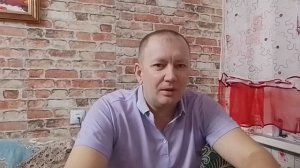 ПРИВЕТЫ МОИМ ДРУЗЬЯМ 👋