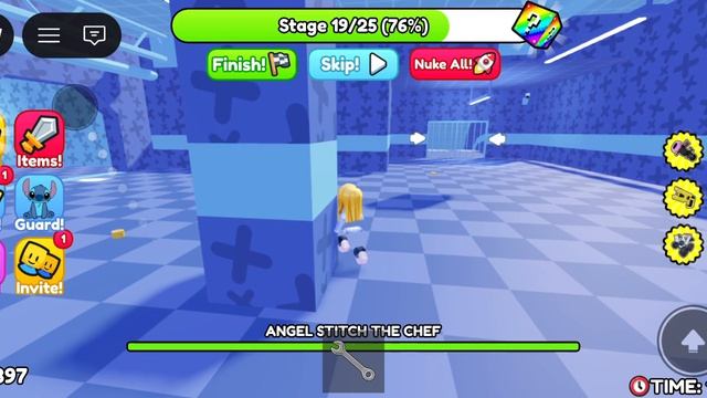 🧋Попег от счича🍩