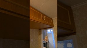 Аренда 1-комнатной квартиры. Красносельский район. 8-965-035-80-96 Денис