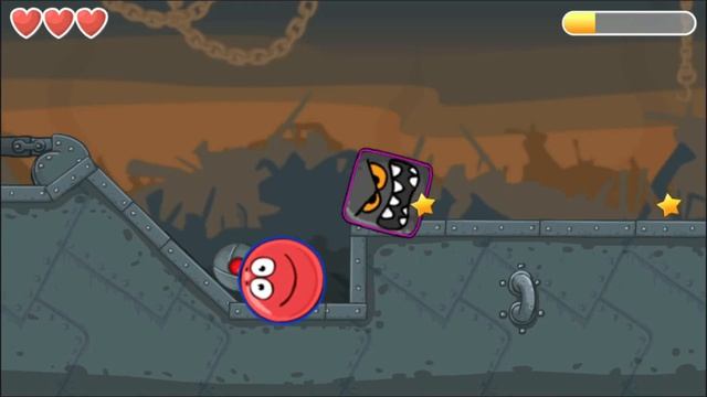 КРАСНЫЙ ШАРИК, , ЧЁРНЫЙ БЕСПОЩАДНЫЙ КВАДРАТ.  КРАСНЫЙ ШАРИК И ПЕРСОНАЖИ