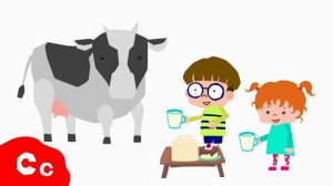 PushBaby Best Treasure Box vol.51  10min Compilation PushBaby Official