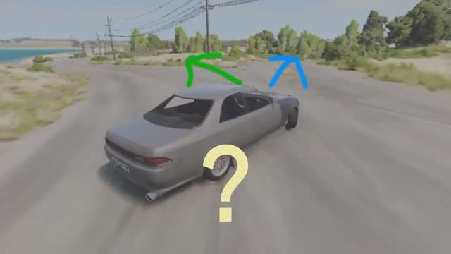 Такие маршруты только во сне