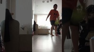 2 чясть сдругом футбол