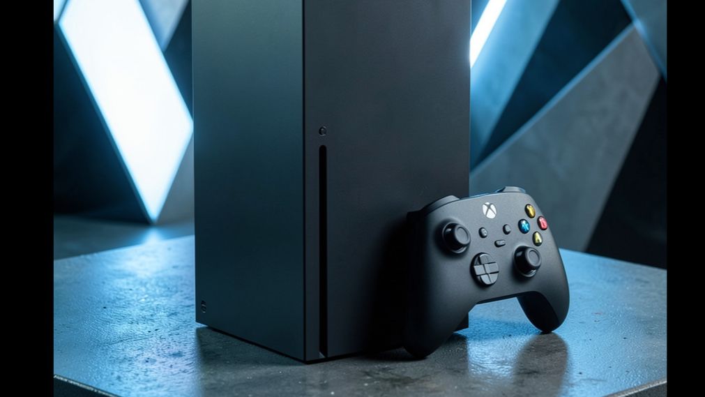 ТОП ИГРОВЫХ ПРИСТАВОК