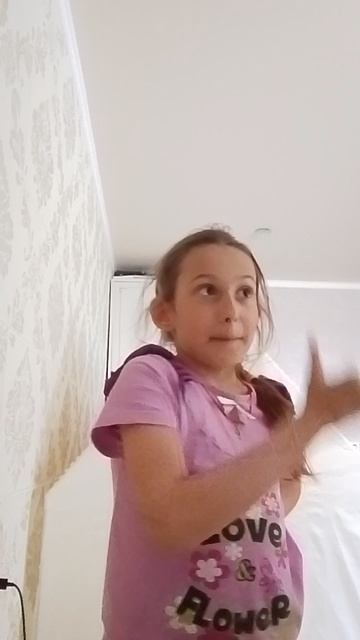 👨🦰👨🦰👨🦰ПАПЫ👨🦰👨🦰👨🦰