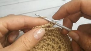 🎀Не_проходим_мимо,_с_ним_можно_связать_кучу_изделий🎀ПЛЕД🎀СУМКУ🎀