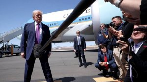 🔴🤡 Рыжий показал своё новое любимое фото😂🔴