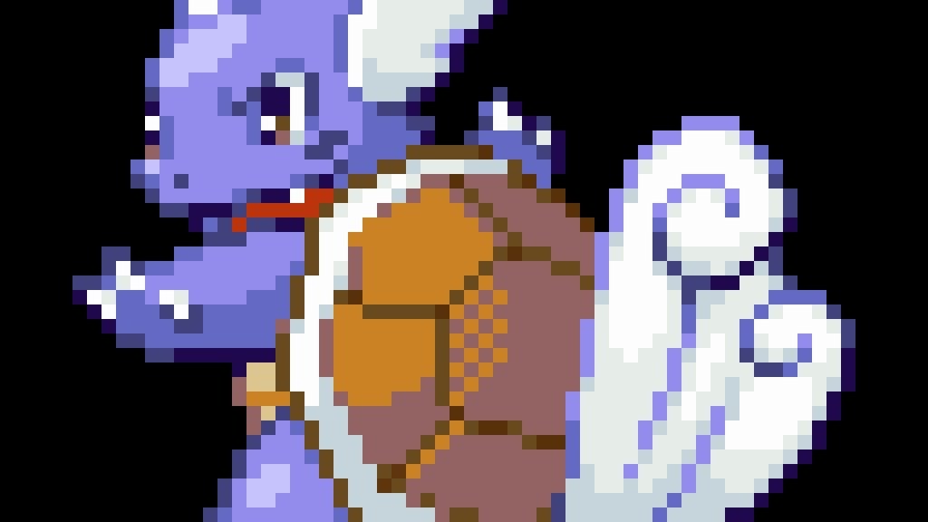 Прохождение террарии с НУЛЯ. Сезон 1, серия 6.