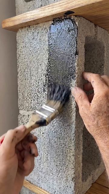 Ценность “сделано своими руками”, 🤚 гораздо больше реального номинала!