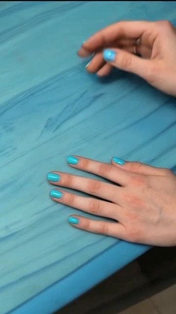 💅 Во Флоу | Flow можно подобрать доску под ноготочки #Сёрфинг #Москва #Экстрим #Sport #Стиль