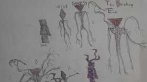 Подборка по Брокен скрипту (3 часть)