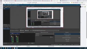 Игра Алексея "Мир танков" ГКУСЬ)))