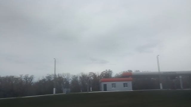 мой Чапаевск часть 2