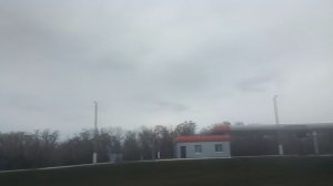 мой Чапаевск часть 2