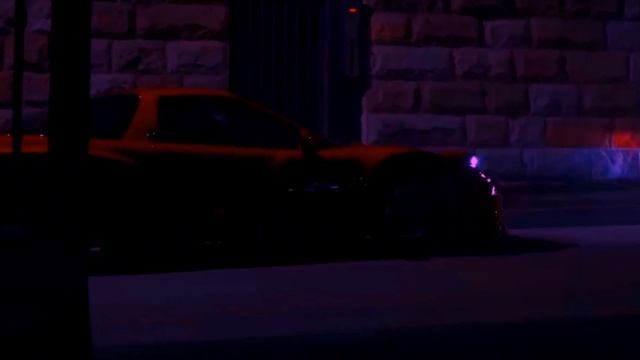 Addison Rae - Diet Pepsi (Z3BVLN Remix)