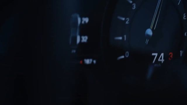 HilalDeep - For Night (Original Mix)