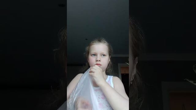 всем привет