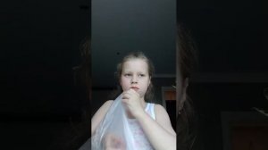 всем привет