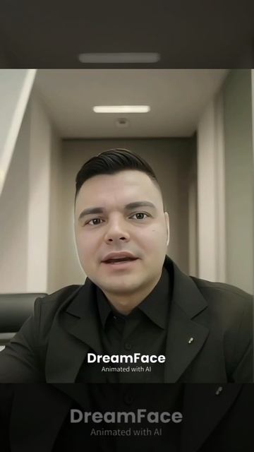 Руслан Давлетшин