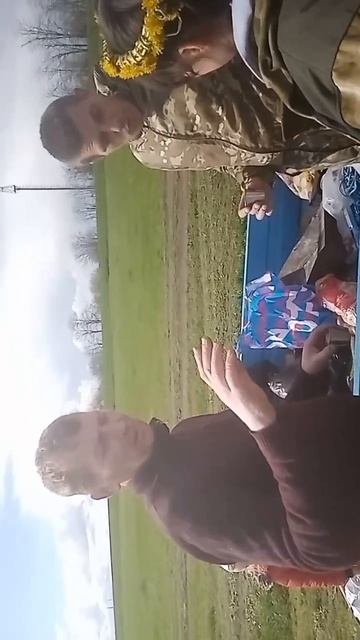 всем хорошо