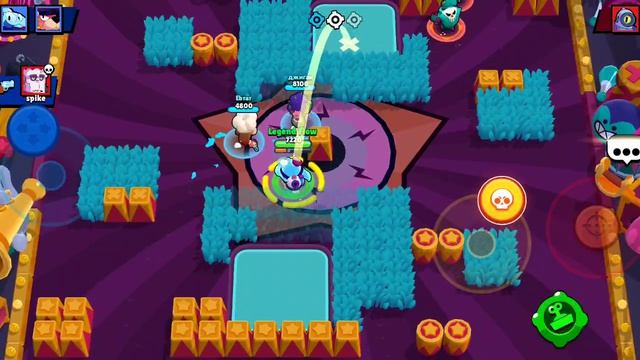 Получаю награды! 😃