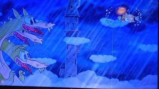 КАПХЕД﹥ГРИМ ОГНЕПДЫХ ТАКТИКА🐉🐉🐉🐲