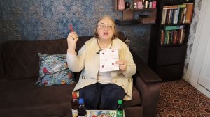 КЛЮЧИ МОЛОДОСТИ, EZ-вода, программа восстановления