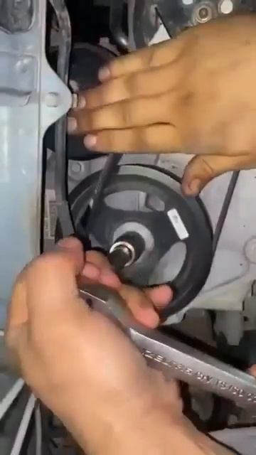 Видео от HackAvto – Лайфхаки и фишки для авто