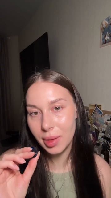 -3304694383222559699