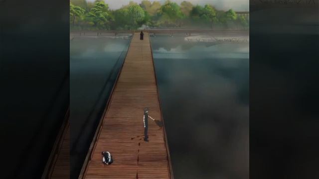 Клан зенин♾️