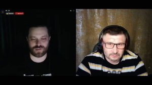 700. Послевкусие АГ.