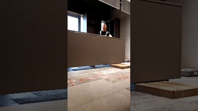 продолжаем экшон