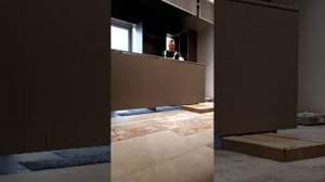 продолжаем экшон